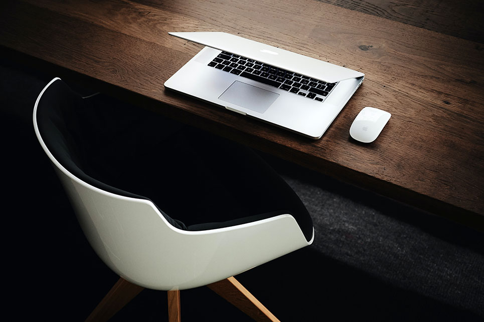 Office Chairs Comfortable