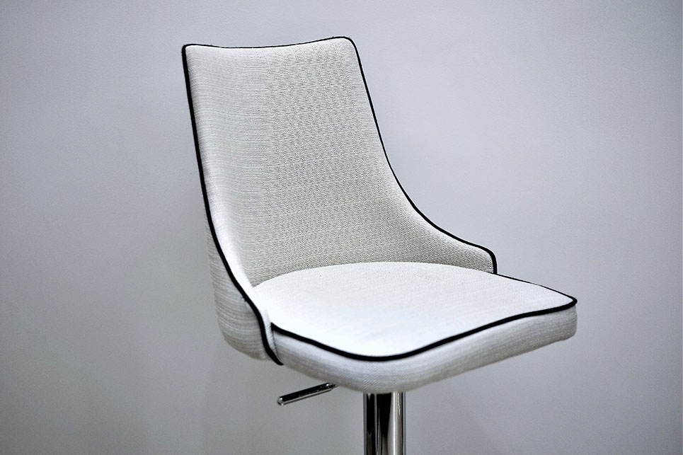 Portfolio Chair Comfortable