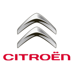 Citroën Lastgaller