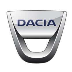 Dacia Lastgaller