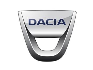 Dacia Lastgaller
