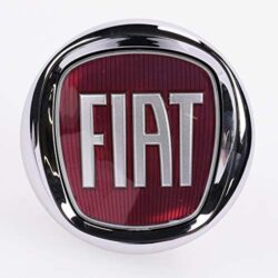 Fiat Lastgaller