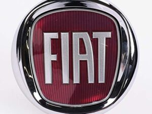Fiat Lastgaller