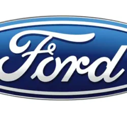Ford Lastgaller