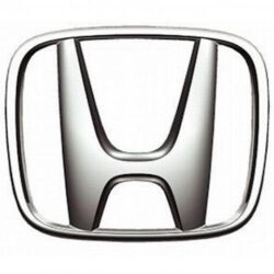 Honda Lastgaller