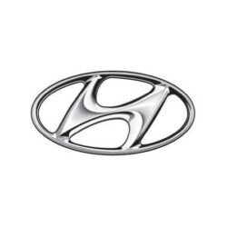 Hyundai Lastgaller