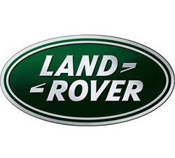 Land rover / Range Rover Lastgaller