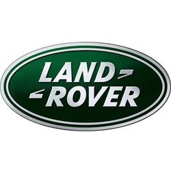 Land Rover & Range Rover Lastgaller