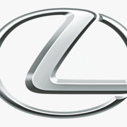 Lexus Lastgaller