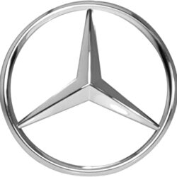 Mercedes Lastgaller