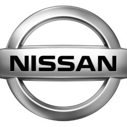 Nissan Lastgaller