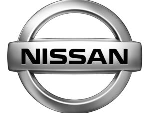 Nissan Lastgaller