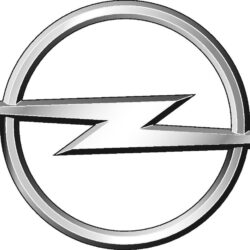 Opel Lastgaller