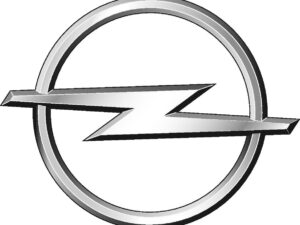 Opel Lastgaller