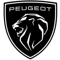 Peugeot Lastgaller