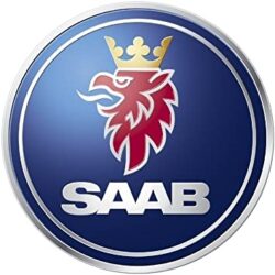 Saab Lastgaller