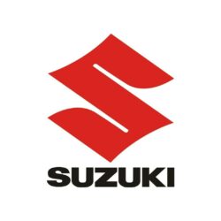Suzuki Lastgaller