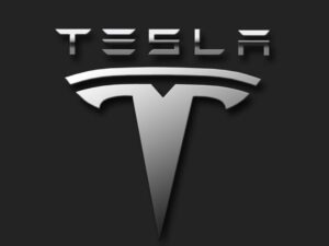 Tesla Lastgaller
