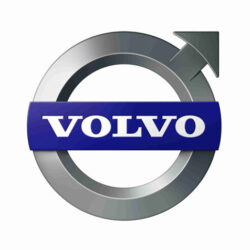 Volvo Lastgaller