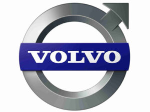 Volvo Lastgaller