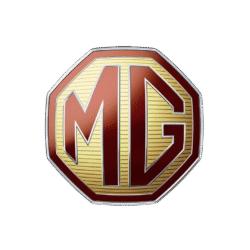 MG Lastgaller