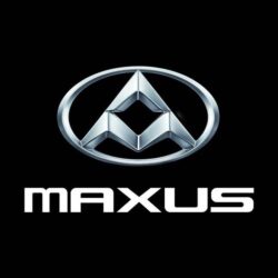 Maxus Lastgaller