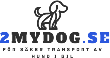 Hundbur & transport -2mydog