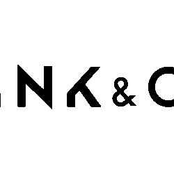 Lynk & Co