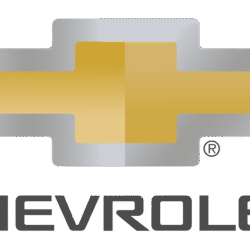 Chevrolet Lastgaller