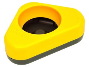 Mimsafe - Vattenskål Plast